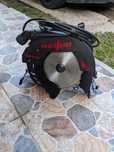 Fierăstrău circular Mafell KSS 80 EC