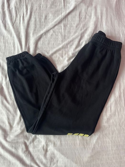 Нов Горнище Nike Tech Fleece