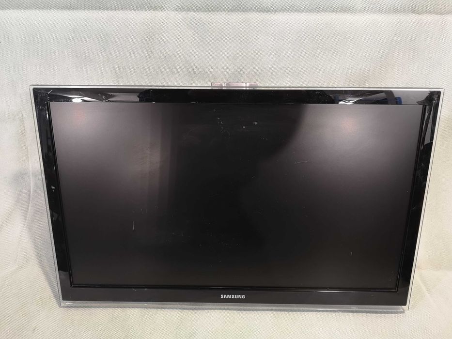 Телевизор - Samsung 22 inch / smart / A12