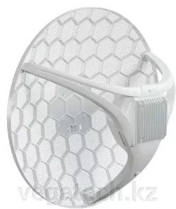 Mikrotik LHGG LTE6 kit