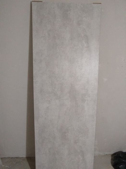 Продам новые двери