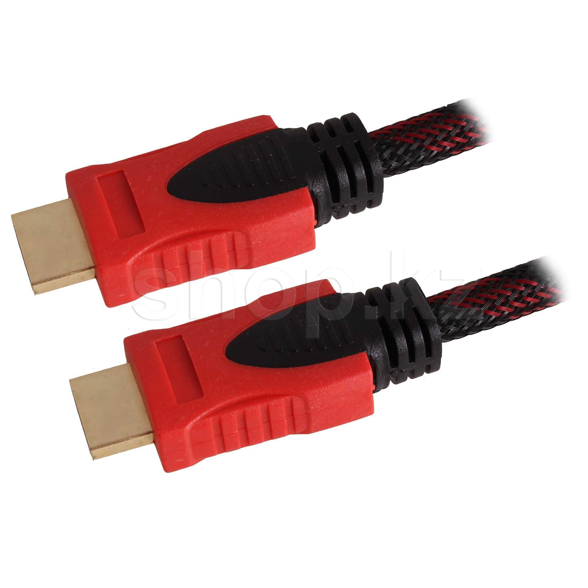 Кабель HDMI iPower iPiHDMi15, 1.5m