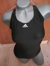 Нов бански Adidas