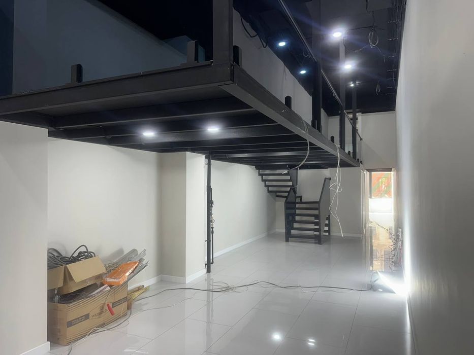 Срочно аренда на сев алмазаре