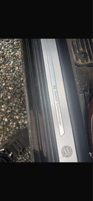 Audi a8 Sline 2010 motorizare 4.2 diesel