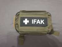 Медицински джоб/ IFAK Direct action