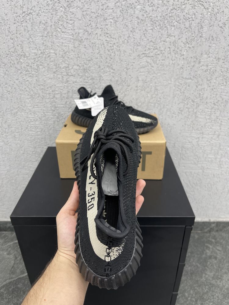 Adidas yezzy boost 350 v2