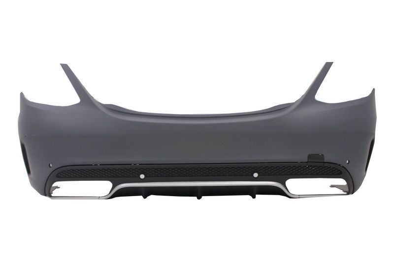 W205 C63AMG пакет paket Mercedes Мерцедес bronq броня C класа C klas