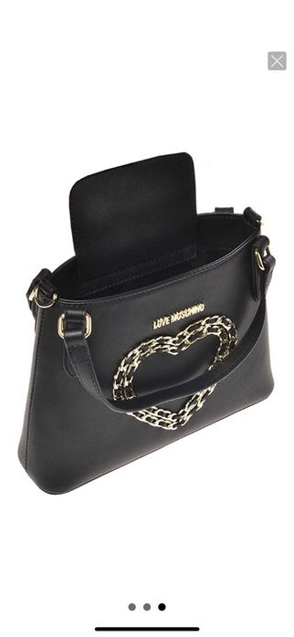 Чанта Prada,Calvin  Klein ,Armani Exchange