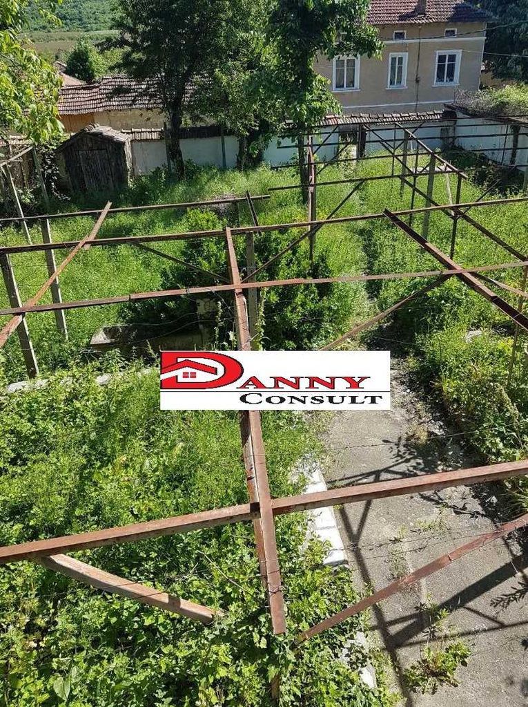 Продава се Къща в с. Бяла река, Област Велико Търново - 130 кв.м за 167 €/кв.м - Снимка #7