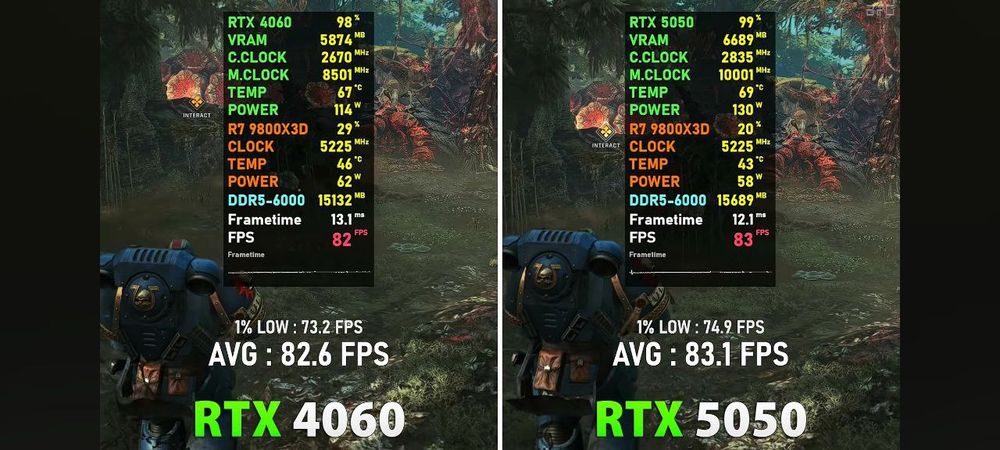 Rtx 5050/16gb/MSI27-2к.IPS.100hz/ssd 1.5Tb/wi-fi.6./блутуз5.3/i3-12100
