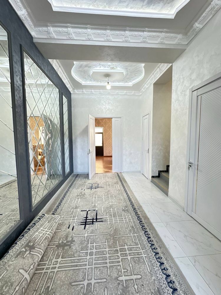 Uy sotiladi manzil sergeli