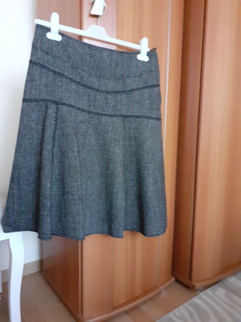 Fusta Steilmann 38