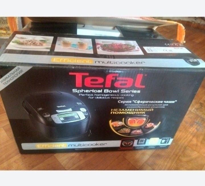 Продам хорошем состоянии
