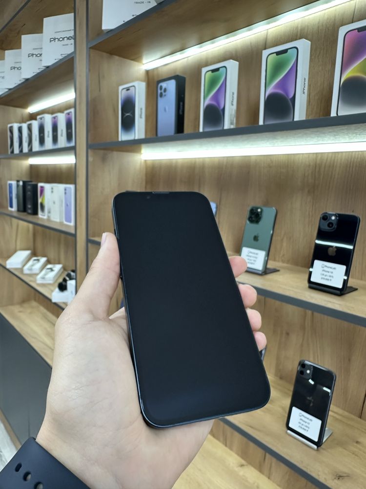 iPhone 14 128GB / PhoneLab