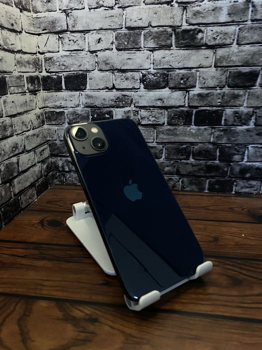 Iphone 13 | Айфон 13