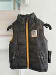 Vest baiat 80 nou nouti