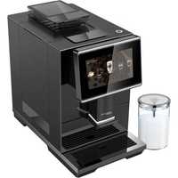 Кофеварка суперавтомат Dr.Coffee C11L