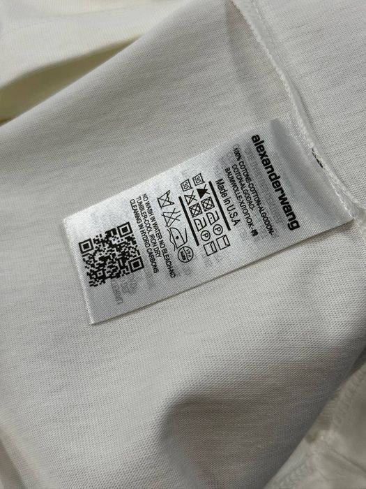 Мъжки тениски различни модели