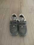Pantofi NEW Balance copii, marimea 29