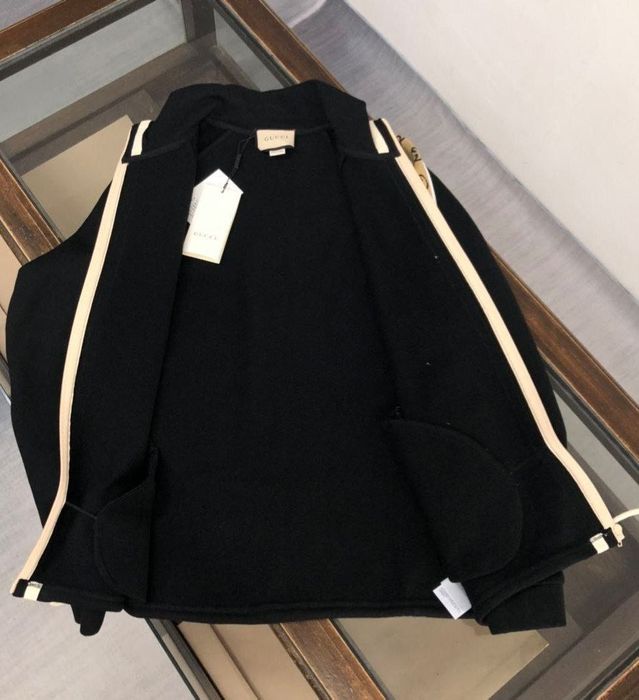 Мъжки Екип от Две части Gucci