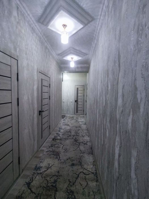 Срочно! Продажа. 3/3/8. Азиа Хаус.