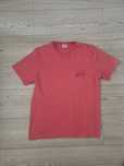 Тениска Tommy Jeans