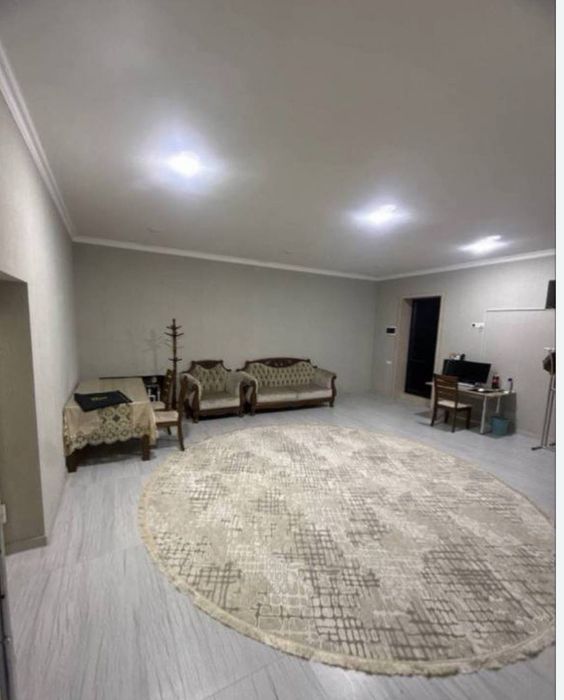 Аренда 1-комнатной квартиры рядом с метро Шахристан