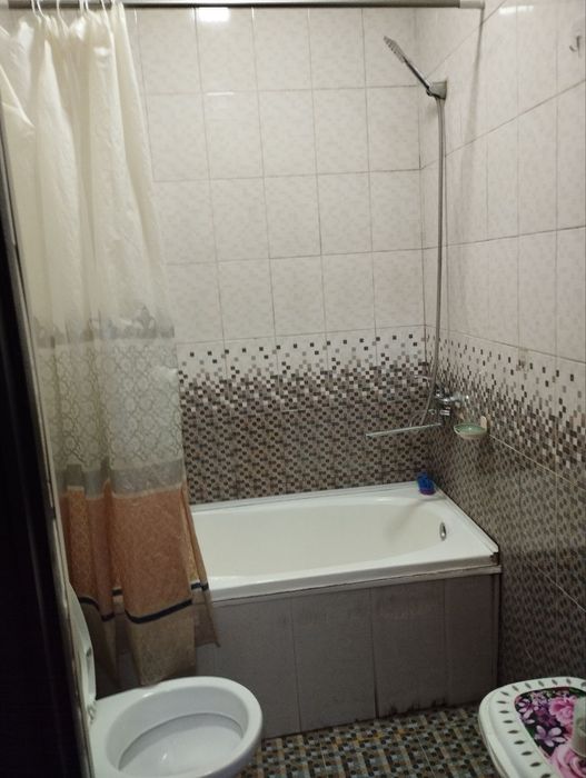 Арендага(ижарага) квартира