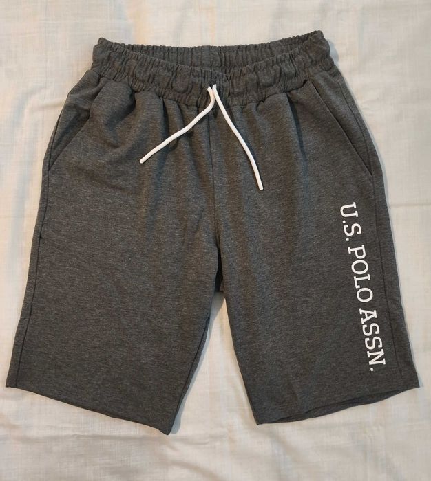 Pantaloni scurti U.S. Polo Assn.