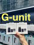 45W PD Samsung  (оптом)