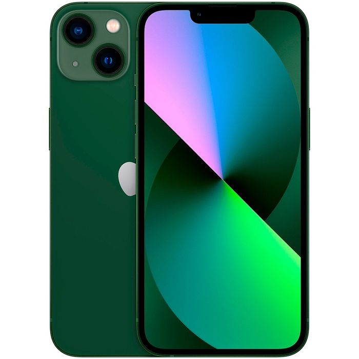 Айфон 13. Iphone 13
