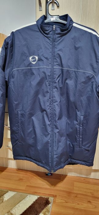 Geaca Nike, mărimea M/L