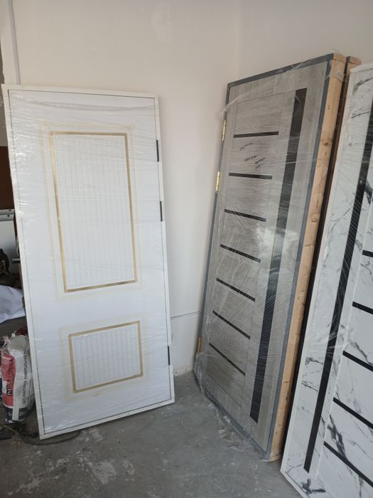 Mdf eshiklar optom dona  narxi birxil