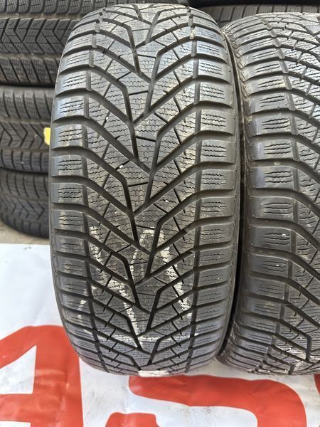 225/55/17 YOKOHAMA 4бр