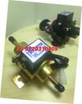 Minipompa Electrica 12v Universala Disponibila Benzina Si Motorina T