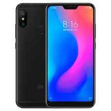 Смартфон Xiaomi Redmi A2 LITE 4/64GB Black, Рабочий