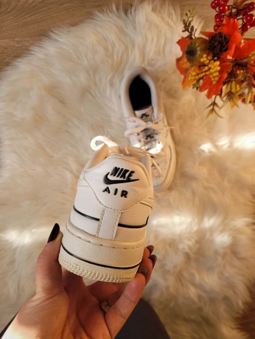 Adidasi Nike Airforce 1