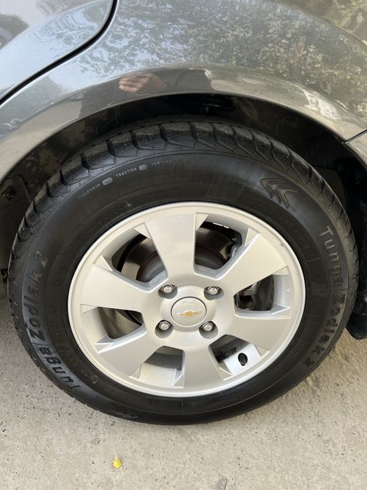 Жентра 3-позиция люк абс диска магнитофон