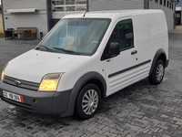 Ford transit Connect.1 8 Diesel.2007