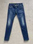Дънки Miss Sixty XS / 25