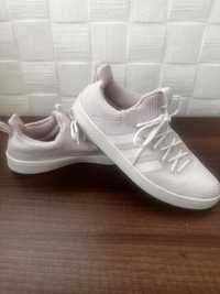 Adidas marimea 41