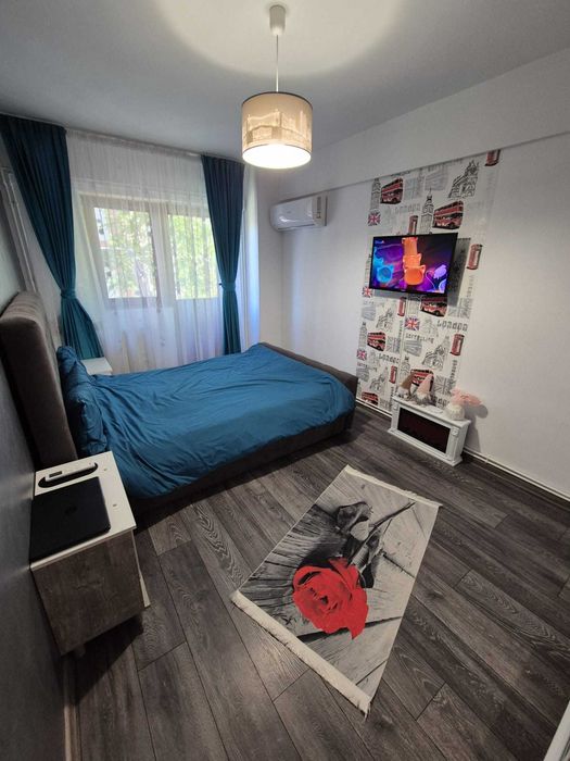 Apartament 2 camere