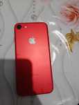 Iphone 7 256 tali xolati ideal
