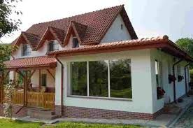 Montaj Reparatii Acoperisuri - Montaj Acoperisuri Tigla - Mansardari