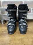 Ски обувки Nordica 270-275