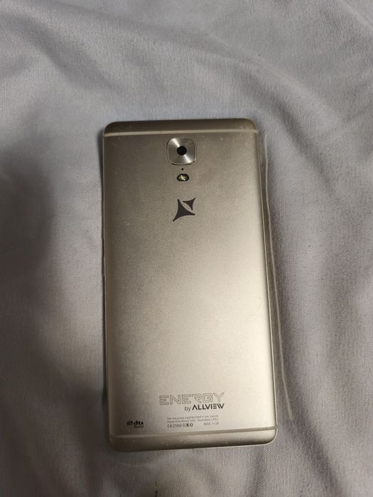 Telefon Allview P9 Energy