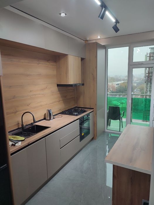 Аренда долгосрочная 2/5/15. Ор Куйлюк-2,,Хонсарай,,