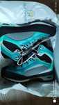 La Sportiva Trango Tower GTX WMN