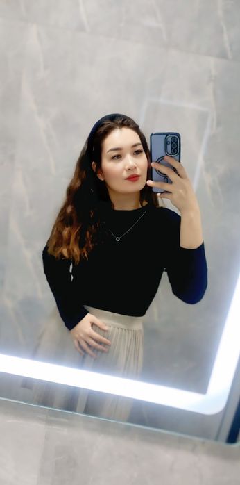 пилинг, бритьё , скрабирование